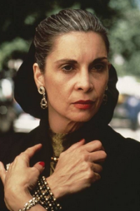 Godfather Part III, The